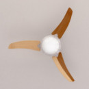 Energysilence Aero 480  CECOTEC