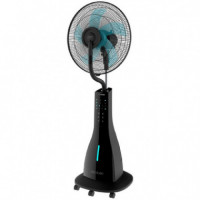 Energysilence 690 Freshessence  CECOTEC