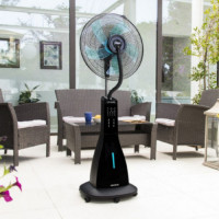 Energysilence 690 Freshessence  CECOTEC