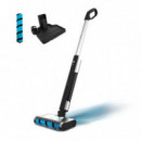 Freego Wash  CECOTEC