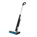 Freego Wash  CECOTEC