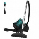 Conga Rockstar Multicyclonic  CECOTEC