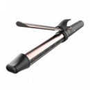 Bamba Surfcare Epic Curly Sphere  CECOTEC