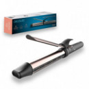 Bamba Surfcare Epic Curly Sphere  CECOTEC