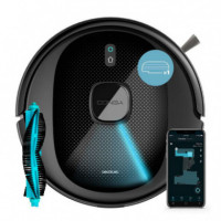 Robot Aspirador Conga 7490 Immortal Genesis  CECOTEC