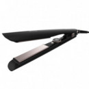 Bamba Ritualcare Isphere  CECOTEC