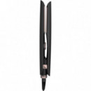 Bamba Ritualcare Isphere  CECOTEC