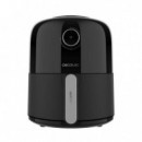 Cecofry Pixel 2500  CECOTEC