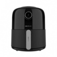 Cecofry Pixel 2500  CECOTEC