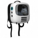 Pumba 1800 Travel Fan  CECOTEC