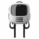 Pumba 1800 Travel Fan  CECOTEC