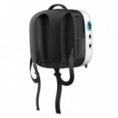 Pumba 1800 Travel Fan  CECOTEC