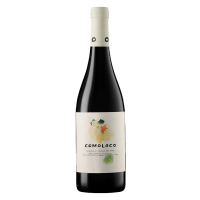 Comoloco 2023 - 75CL  BODEGAS GIL FAMILY
