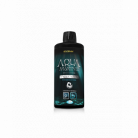 AQUA MARINE - 1L