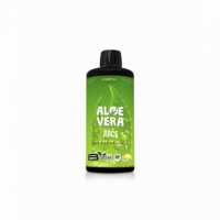 ALOE VERA JUICE - 1L