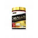 Crealuxe Creapure® 500G  IO.GENIX
