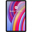 Tablet XIAOMI Redmi Pad Pro 12.1" 128GB / 6GB