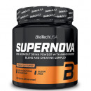 Supernova Biotechusa - 282GR  BIOTECH USA
