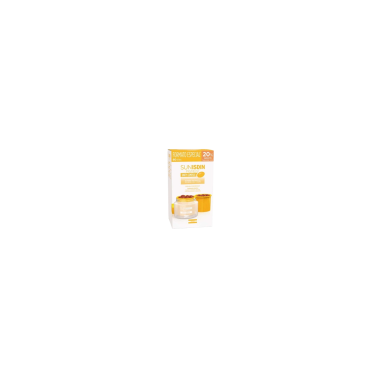 Sunisdin Pigment 60 Capsulas Blandas  ISDIN