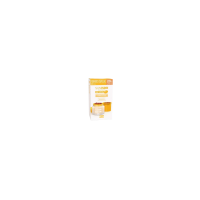 Sunisdin Pigment 60 Capsulas Blandas  ISDIN