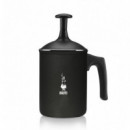 Vaporizador Leche BIALETTI 6 Tazas