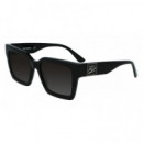 Gafas KARL LAGERFELD KL6057S 001