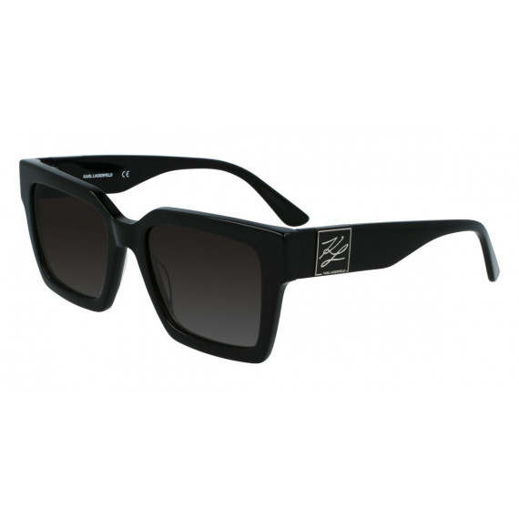 Gafas KARL LAGERFELD KL6057S 001