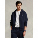 Sudaderas LSFZHOODM1-LONG Sleeve-sweatshirt  POLO RALPH LAUREN