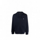Sudaderas LSFZHOODM1-LONG Sleeve-sweatshirt  POLO RALPH LAUREN