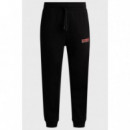 Diqomo 10257319 01 Black  HUGO