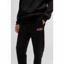 Diqomo 10257319 01 Black  HUGO