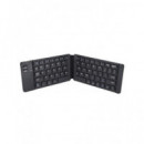 SANDA Teclado BLUETOOTH Plegable SD-3745
