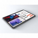Tablet LENOVO Tab P12 12.7" 3K Lcd 256GB / 8GB + Pen Plus