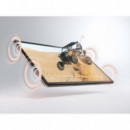 Tablet LENOVO Tab P12 12.7" 3K Lcd 256GB / 8GB + Pen Plus