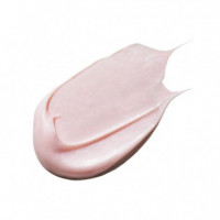 ROSÂGE MASCARILLA REAFIRMANTE