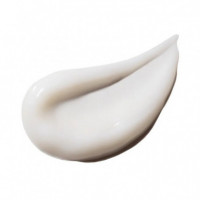 Rosâge Crema Lifting Perfeccionadora Contorno de Ojos  ANNE MÖLLER