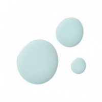 Clean Up Agua Revitalizante en Tónico  ANNE MÖLLER