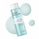 Clean Up Agua Revitalizante en Tónico  ANNE MÖLLER