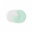 Clean Up Gel Limpiador Purificante  ANNE MÖLLER