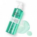 Clean Up Gel Limpiador Purificante  ANNE MÖLLER