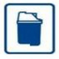 Toner Compatible Ricoh SP311DN/ SP325DNW  Negro 413196 6400 Pag - Guanxe Atlantic Marketplace