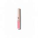 SENSILIS Lip Glow Oil Repair 02 Peachy Promise