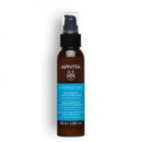 APIVITA SERUM CAPILAR  HYDRATION  100ML