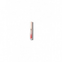 Sensilis Lip Glow Oil Repair 1 Envase 3,5 Ml Tono 02  DERMOFARM