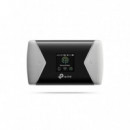 TP-LINK Router Portable Wireless Dual Band 4G Lte
