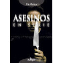 Asesinos en Serie
