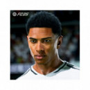 Ea Sports FC25 PS5  ELECTRONIC ARTS - PS