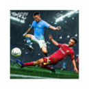 Ea Sports FC25 PS5  ELECTRONIC ARTS - PS