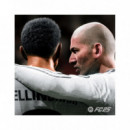 Ea Sports FC25 PS5  ELECTRONIC ARTS - PS