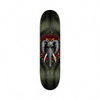 Tabla POWELL PERALTA Valley Elephant 8.25"